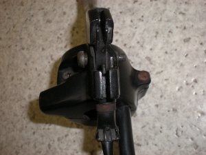 JOG50 (12V) nhXCb` 27V-1967