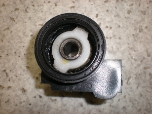 Xg[g}WbN/STREET MAGIC/ TR50S/ Xg}W    [^[MA CA1LA-1028