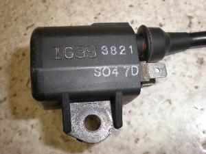 Xg[g}WbN/STREET MAGIC/ TR50S/ Xg}W    COjbVvOR[h CA1LA-1028