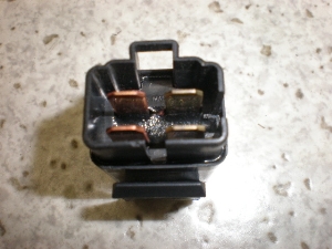 Xg[g}WbN/STREET MAGIC/ TR50S/ Xg}W    X^[^[[ CA1LA-1028