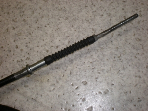 Xg[g}WbN/STREET MAGIC/ TR50S/ Xg}W    Au[LC[ CA1LA-1028