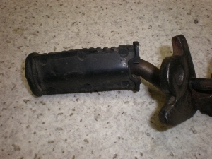 CB50J (6V) XebvE CB50J-1092