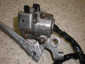 CB50J (6V) nhXCb` CB50J-1092