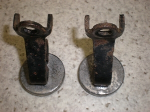 CB50J (6V) ˔¤E CB50J-1092