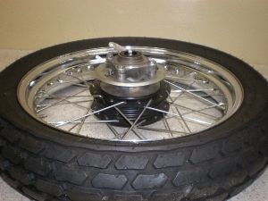 Nu}250 AzC[ MC10
