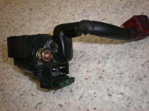 VTZ250(12V) obe[RC/X^[^[[ MC15-1062