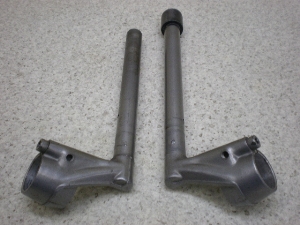 VTZ250(12V) Zp[gnh MC15-1062