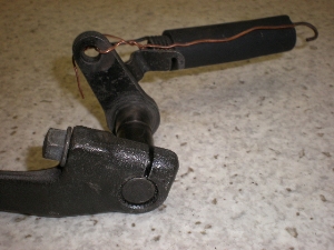 VTZ250(12V) u[Ly_ MC15-1062