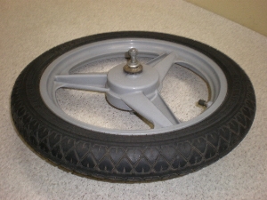 O50/ sAWI/ PIAGGIO/ GRILLO  tgzC[ CXVIT-0045