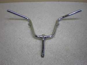O50/ sAWI/ PIAGGIO/ GRILLO  nh CXVIT-0045