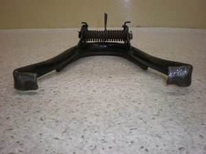 O50/ sAWI/ PIAGGIO/ GRILLO  CX^h CXVIT-0045