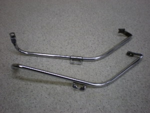 O50/ sAWI/ PIAGGIO/ GRILLO  ^fOuE CXVIT-0045