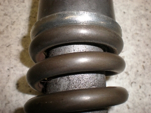 O50/ sAWI/ PIAGGIO/ GRILLO  ATXyV CXVIT-0045