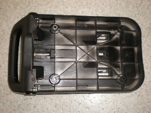 O50/ sAWI/ PIAGGIO/ GRILLO  ALA CXVIT-0045