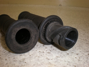 O50/ sAWI/ PIAGGIO/ GRILLO  ObvE CXVIT-0045