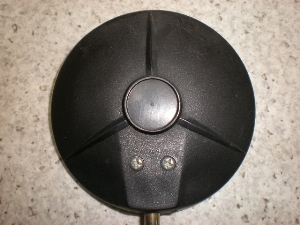 O50/ sAWI/ PIAGGIO/ GRILLO  ~[1 CXVIT-0045