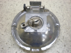 O50/ sAWI/ PIAGGIO/ GRILLO  wbhCg CXVIT-0045