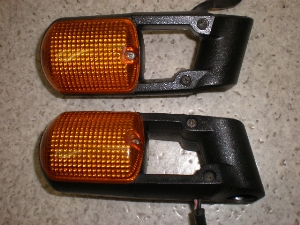 O50/ sAWI/ PIAGGIO/ GRILLO  tgECJ[E CXVIT-0045