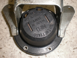O50/ sAWI/ PIAGGIO/ GRILLO  z[ CXVIT-0045