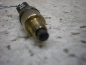O50/ sAWI/ PIAGGIO/ GRILLO  tgu[LZT[ CXVIT-0045