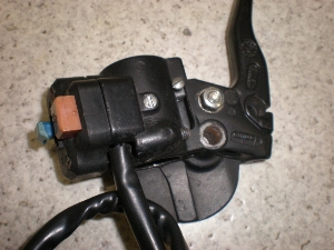 O50/ sAWI/ PIAGGIO/ GRILLO  nhXCb`E CXVIT-0045