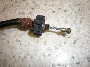 O50/ sAWI/ PIAGGIO/ GRILLO  tgu[LC[ CXVIT-0045