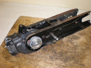 O50/ sAWI/ PIAGGIO/ GRILLO   GW2stPC  CXVIT-0045