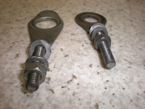CL50x[(12V)/ x[50/ Benly50  `F[AWX^[ CD50-4002