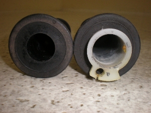 CL50x[(12V)/ x[50/ Benly50  ObvE CD50-4002