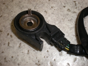 CL50x[(12V)/ x[50/ Benly50  X^hZT[ CD50-4002