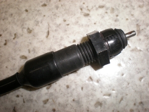 CL50x[(12V)/ x[50/ Benly50  Au[LZT[ CD50-4002