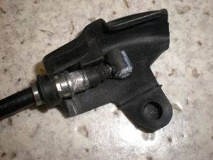 CL50x[(12V)/ x[50/ Benly50  Nb`C[ CD50-4002