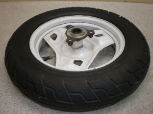 Dio50/ fBI (12V) tgzC[ AF28-2003