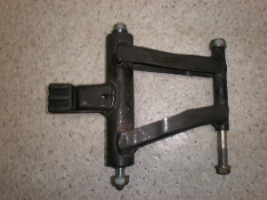 Dio50/ fBI (12V) XCOA[ AF28-2003
