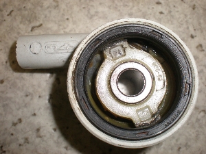 Dio50/ fBI (12V) [^[MA AF28-2003