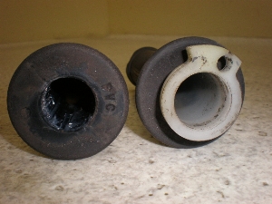 Dio50/ fBI (12V) ObvE AF28-2003