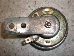 Dio50/ fBI (12V) z[ AF28-2003