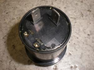 Dio50/ fBI (12V) ECJ[[ AF28-2003