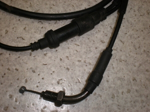 Dio50/ fBI (12V) ANZC[ AF28-2003