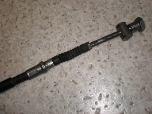 Dio50/ fBI (12V) Au[LC[ AF28-2003