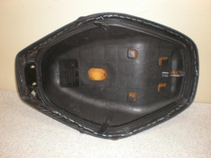 Dio50/ fBI (12V) V[g AF28-2003