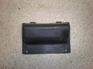 Dio50/ fBI (12V) obe[BOXJo[ AF28-2003