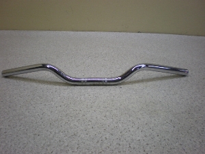 r[m50/ Vino  nh LCLTABPN-9160