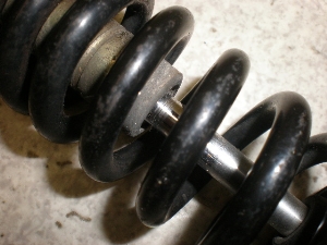 r[m50/ Vino ATXyV LCLTABPN-9160