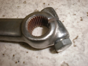 r[m50/ Vino  LbNy_ LCLTABPN-9160