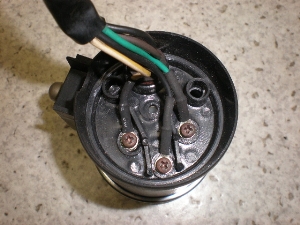 r[m50/ Vino  K\[^[ LCLTABPN-9160