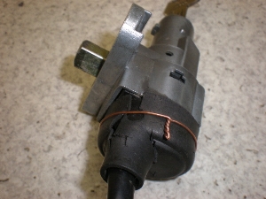 r[m50/ Vino  CL[BOX LCLTABPN-9160