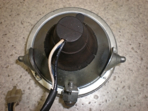 r[m50/ Vino  wbhCg LCLTABPN-9160