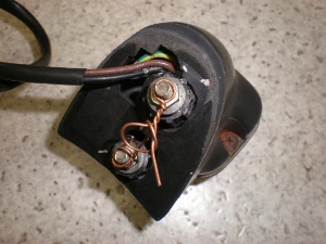 r[m50/ Vino  e[v LCLTABPN-9160
