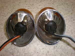 r[m50/ Vino  tgECJ[E LCLTABPN-9160